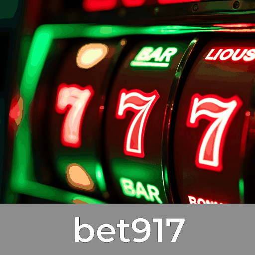 Bet917: Crash - O Jogo de Retornos Instantâneos e Altos