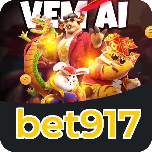 Jogos de Slot 500+