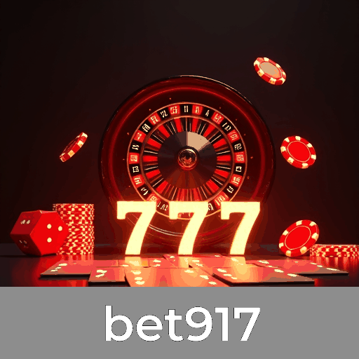 Bet917: Crash - O Jogo de Retornos Instantâneos e Altos