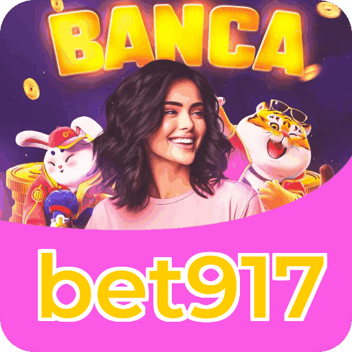 Download iOS bet917