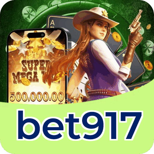 Apostas esportivas ao vivo na bet917