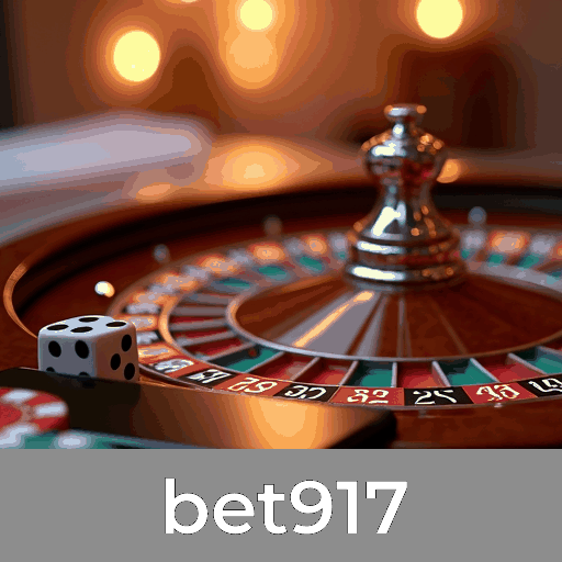 Aproveite as Imperdíveis Promoções do bet917!