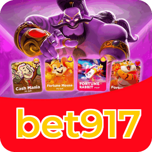 Blackjack ao vivo - Mesas VIP com dealers profissionais