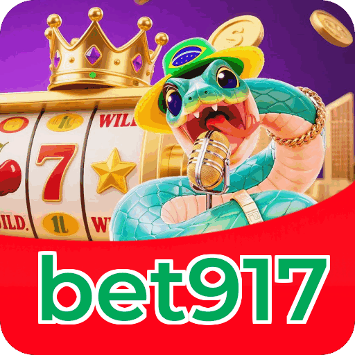 Fortune Rabbit - Slot Fortune series