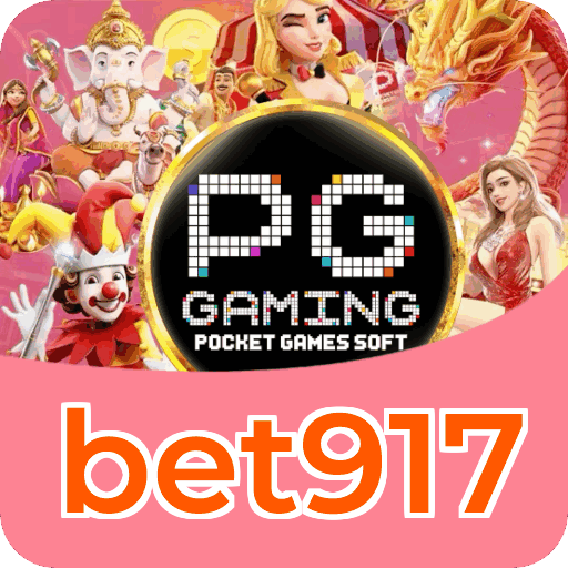 Instalação Android bet917