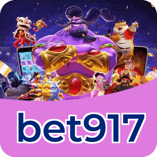 Sweet Bonanza Slot - Pragmatic Play