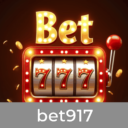 Explore os bônus e promoções exclusivas do bet917