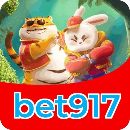 Equipe de suporte ao cliente da bet917