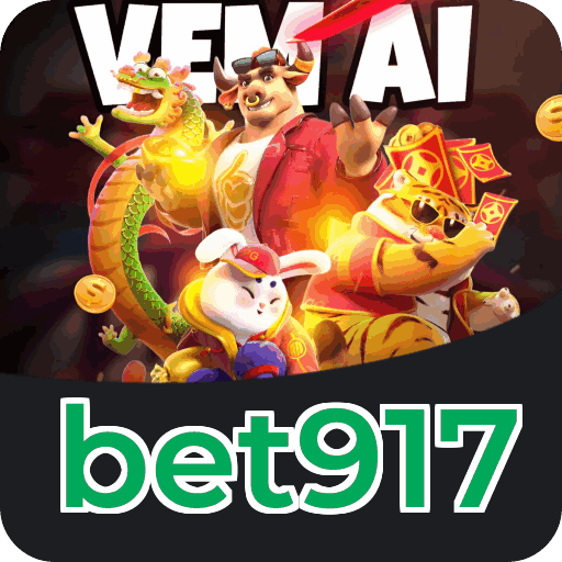 Baixar APK bet917