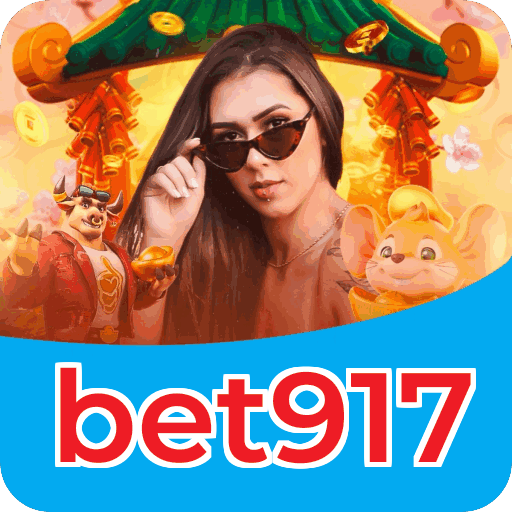 Jogos Fortune 20+