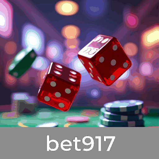 Aproveite as Imperdíveis Promoções do bet917!