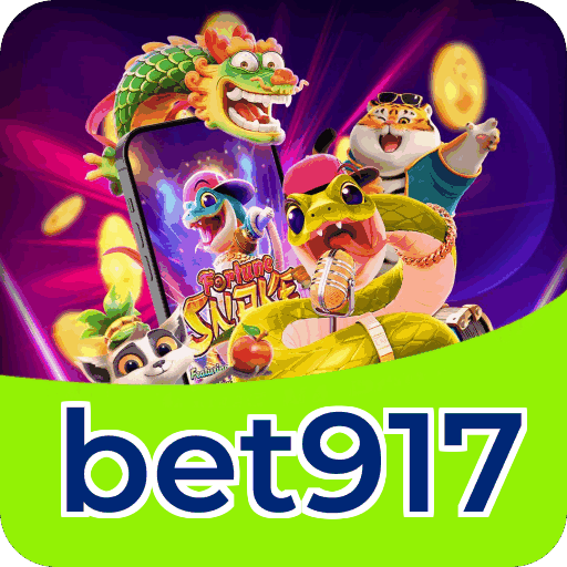 Download Android bet917