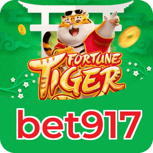 Lottery Clássica na bet917