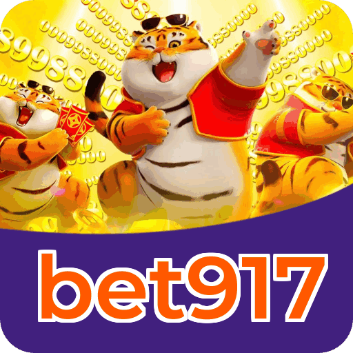 Dealers profissionais da bet917