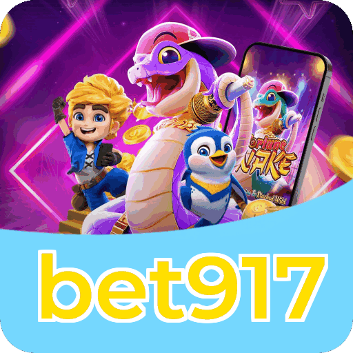 Jogos mobile otimizados