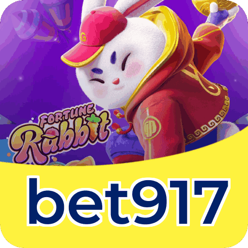 Fortune Tiger - RTP 96.81%