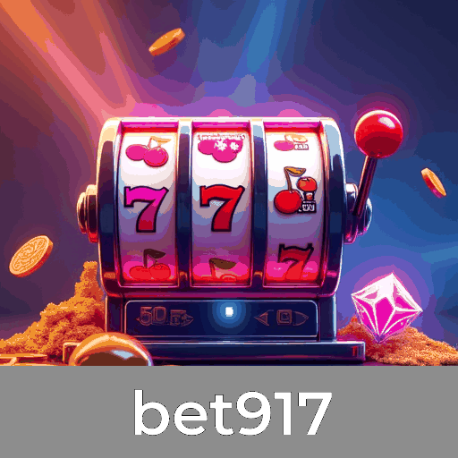 Experimente o Acesso Seguro Instantâneo em bet917