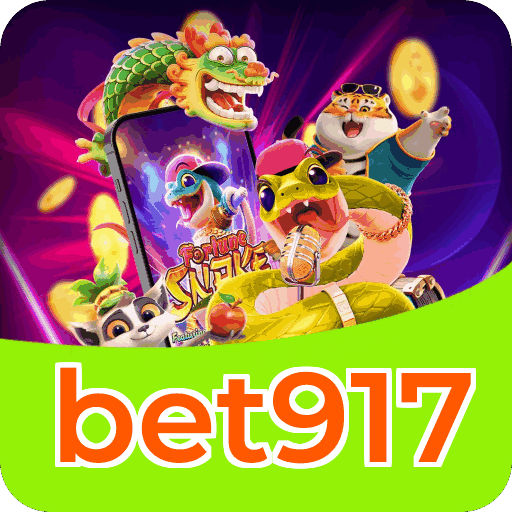 Download Mobile