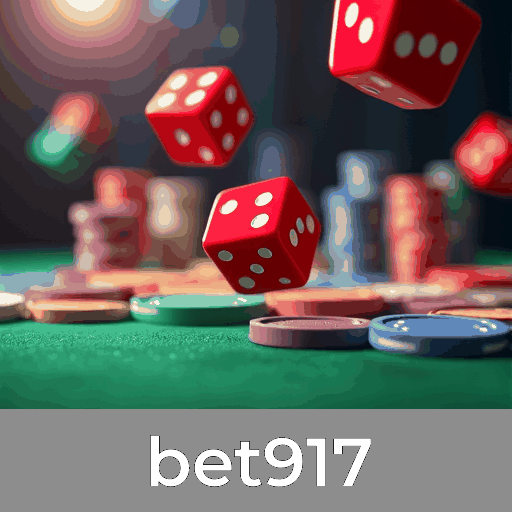 Aproveite as Imperdíveis Promoções do bet917!