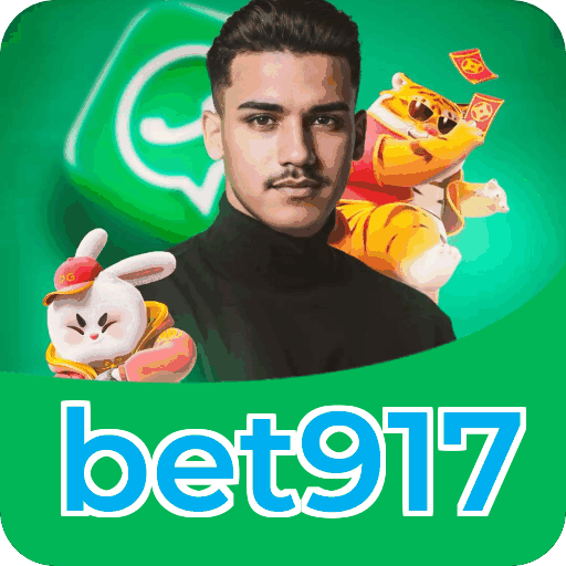 Fortune Tiger - Slot com RTP 96.81%