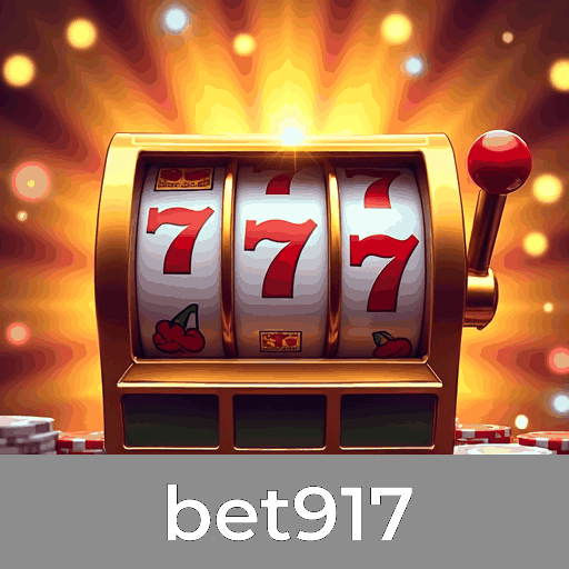 Bet917: Crash - O Jogo de Retornos Instantâneos e Altos