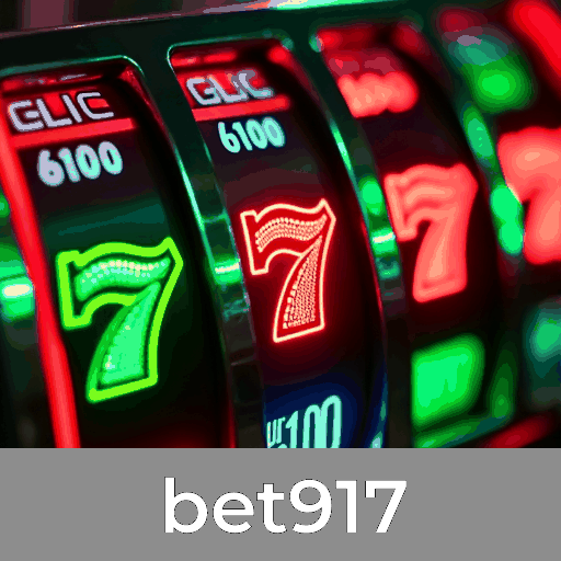 Aproveite as Imperdíveis Promoções do bet917!