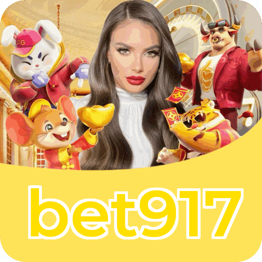 Certificações de segurança e licenças da bet917