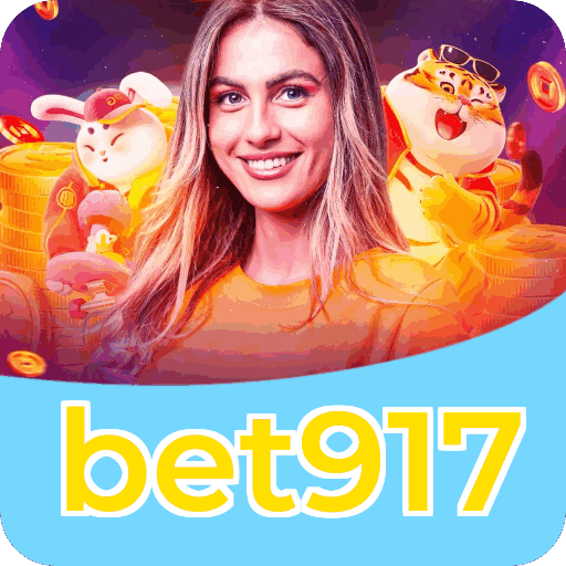 Cashback Semanal bet917