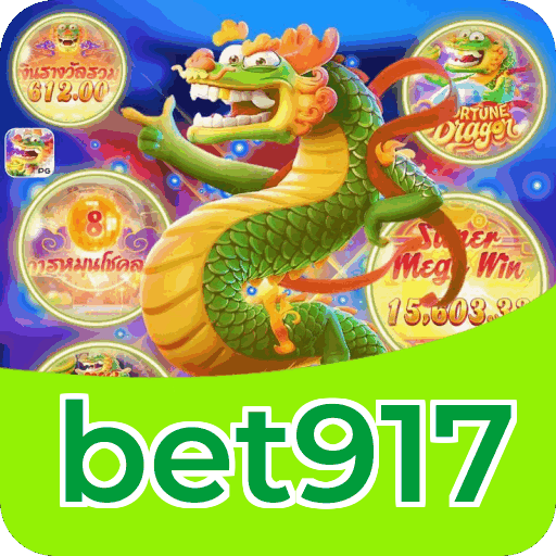 Promoções e bônus exclusivos da bet917