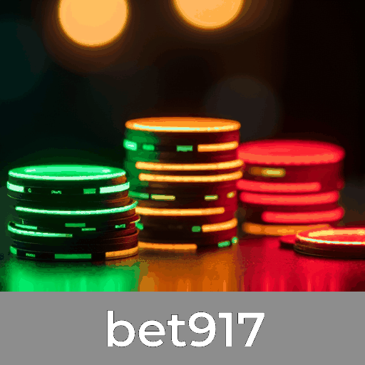 Experimente o bet917: Serviços Profissionais e Confiáveis
