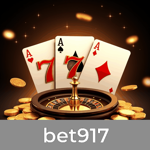 Experimente o Acesso Seguro Instantâneo em bet917