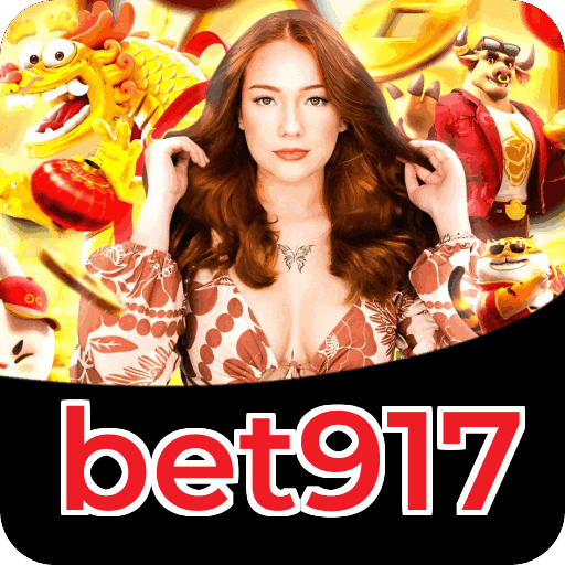 Fortune Dragon - Jogo temático asiático