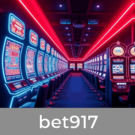 Experimente o bet917: Serviços Profissionais e Confiáveis