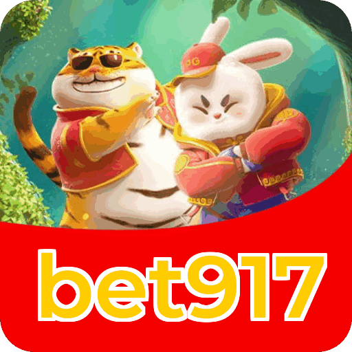 Cashback semanal bet917