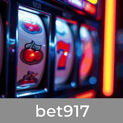 Bet917: A Experiência de Casino ao Vivo Preferida no Brasil