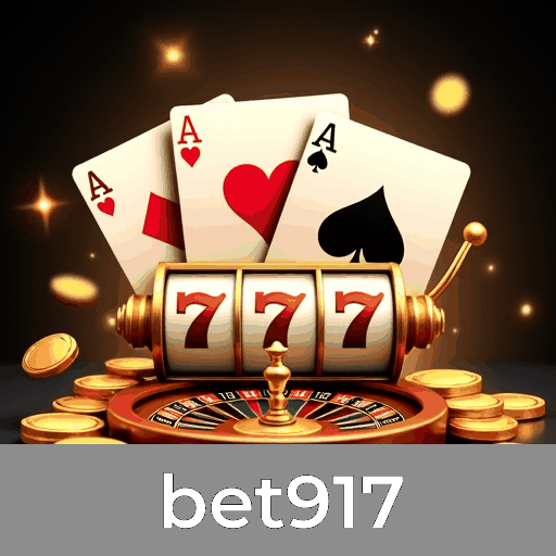 Bet917: Crash - O Jogo de Retornos Instantâneos e Altos