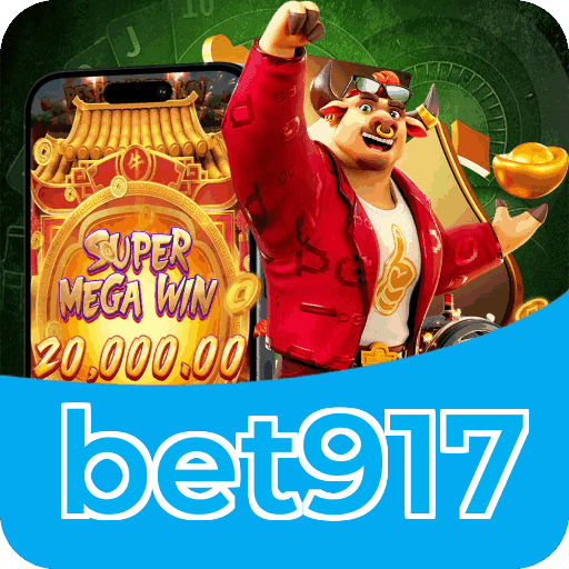 Métodos de pagamento aceitos na bet917