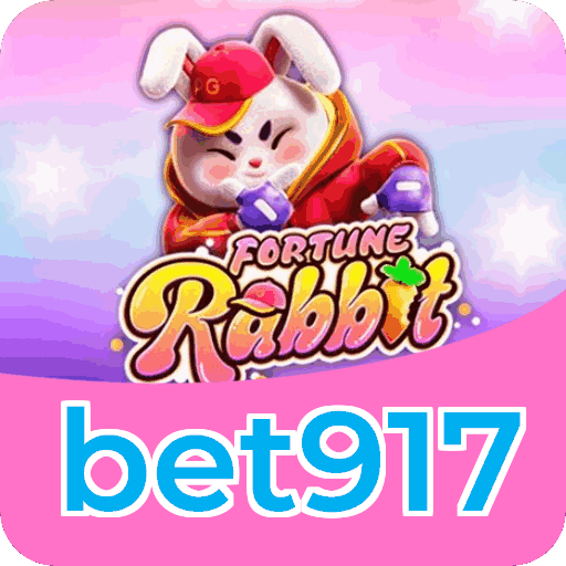Instalação iOS bet917