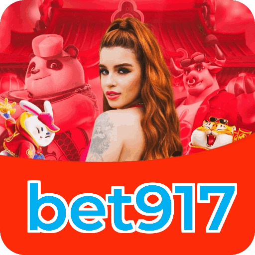 Programa VIP bet917