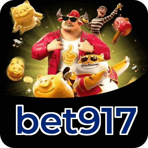 Performance bet917